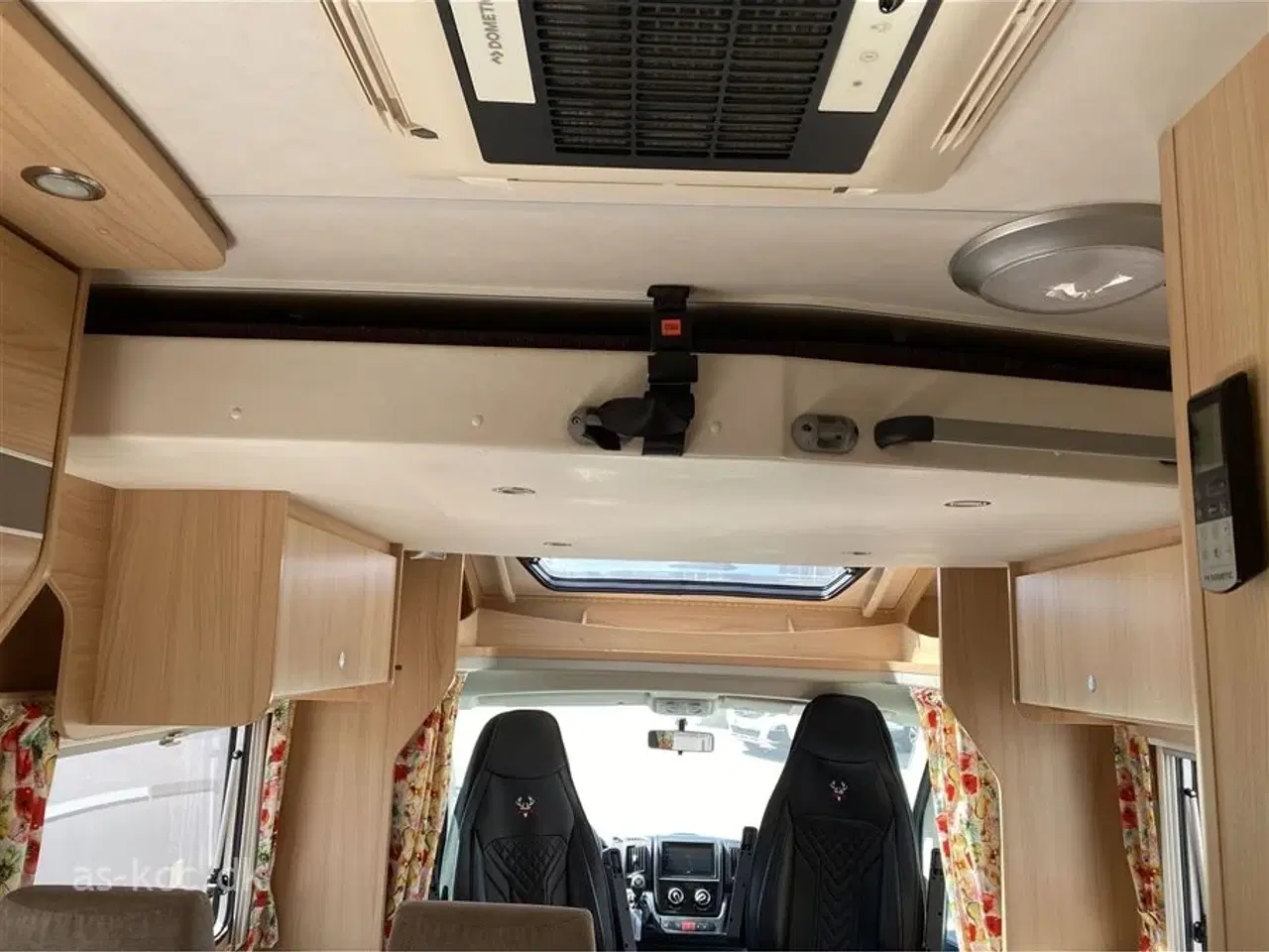 Billede 25 - 2013 - SunLight T 67 S