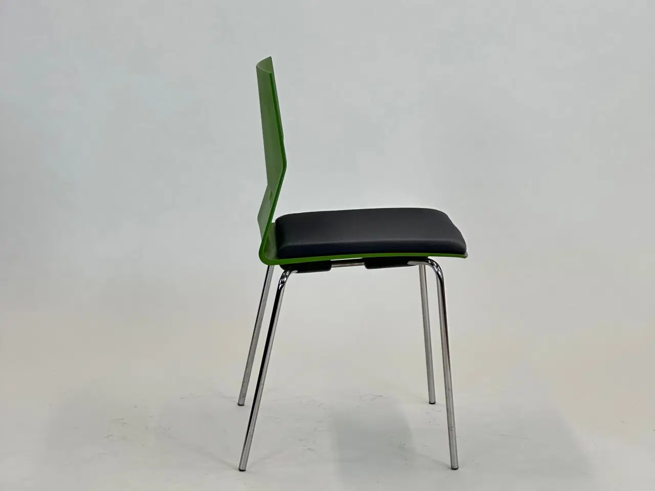 Billede 6 - Four Design - 4-Cast Four (Jungle)