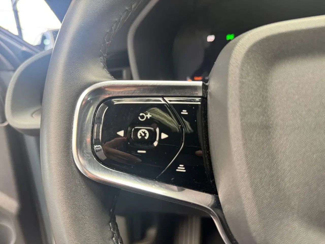 Billede 18 - Polestar 2  Standard Range