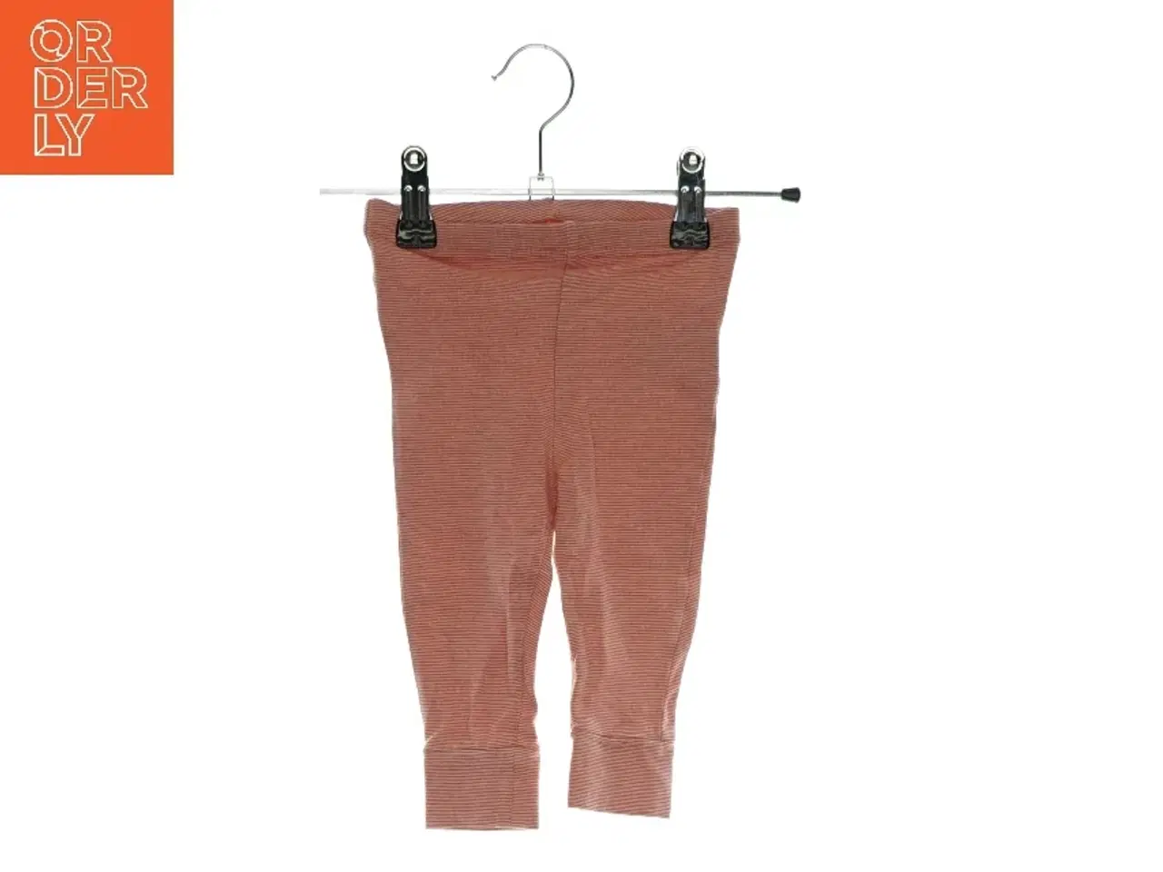 Billede 1 - Leggings fra PompdeLux (Str. 74)