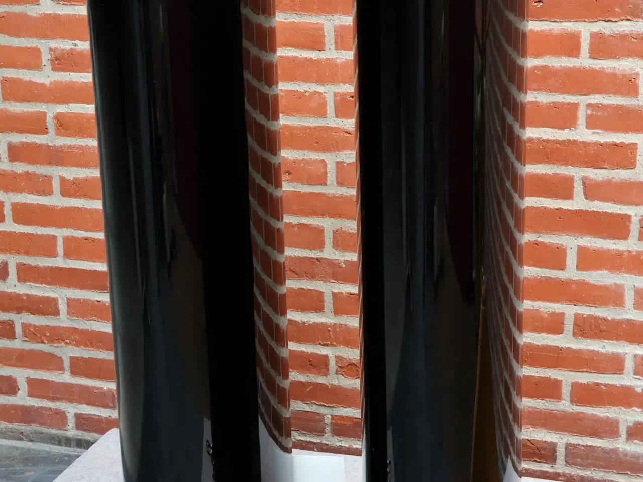 Billede 8 - 2 Stk Bowers & Wilkins 804 D3 gulvhøjtalere