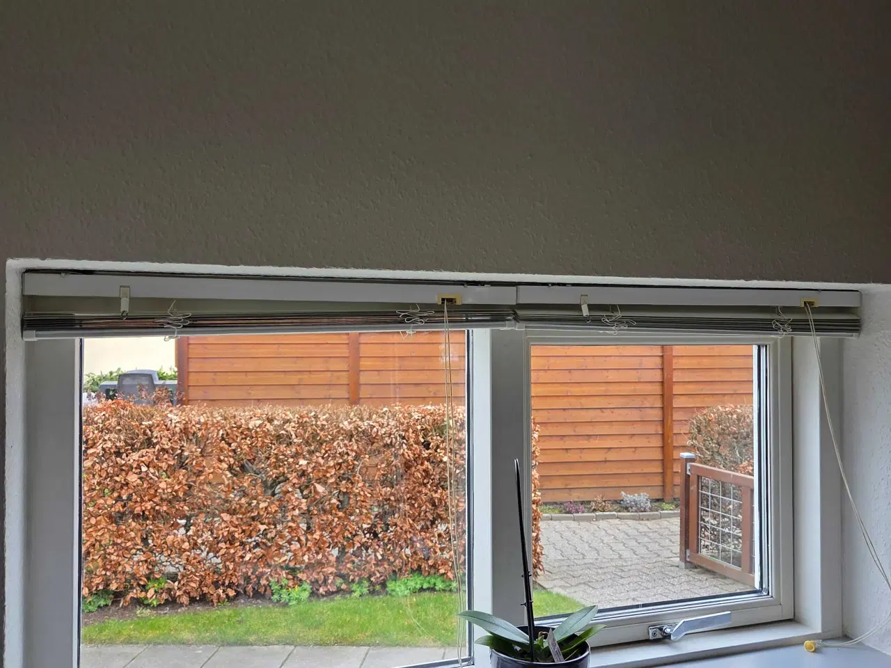 Billede 15 - Andelsbolig Odense NV 