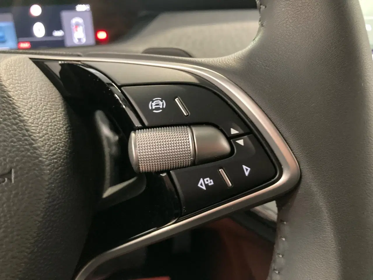Billede 15 - Skoda Enyaq 85 iV Loft