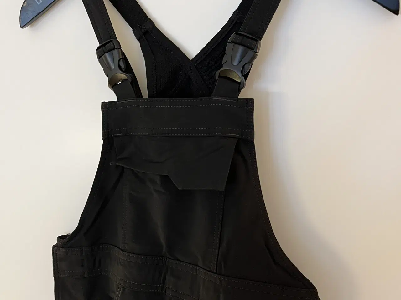 Billede 2 - Arbejdsbukser