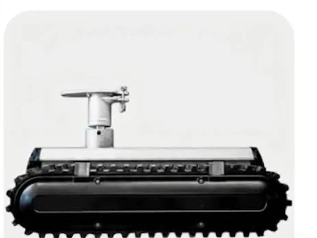 Billede 2 - Camper Trolley RT2500 EU