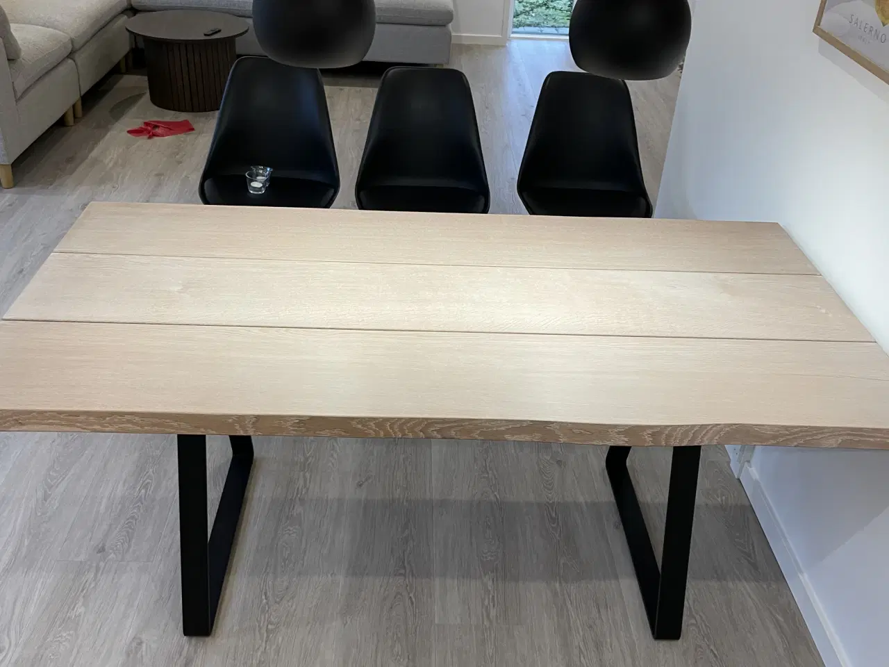 Billede 3 - Plankebord fra Skagen Furniture