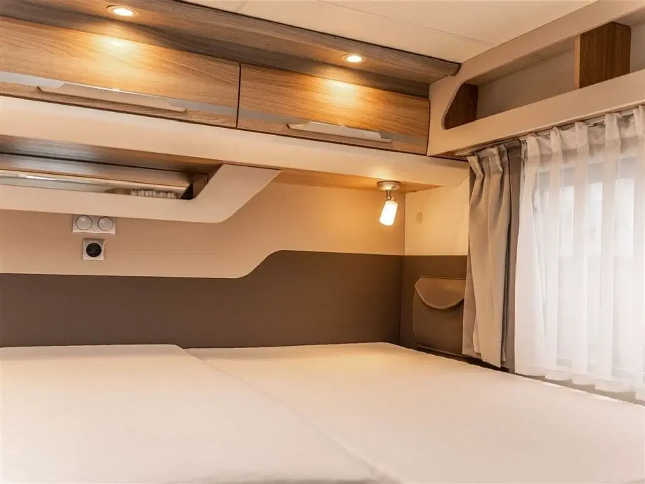 Billede 17 - 2017 - Knaus Sky TI 650 MEG Platinum Selection   Topmodel f