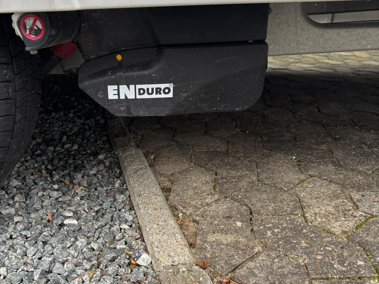 Billede 6 - 2022 - Adria Aviva 492 LU