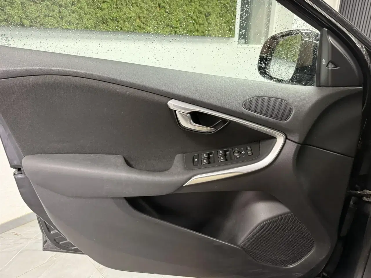 Billede 13 - Volvo V40 1,6 D2 Momentum Powershift 115HK 5d 6g Aut.