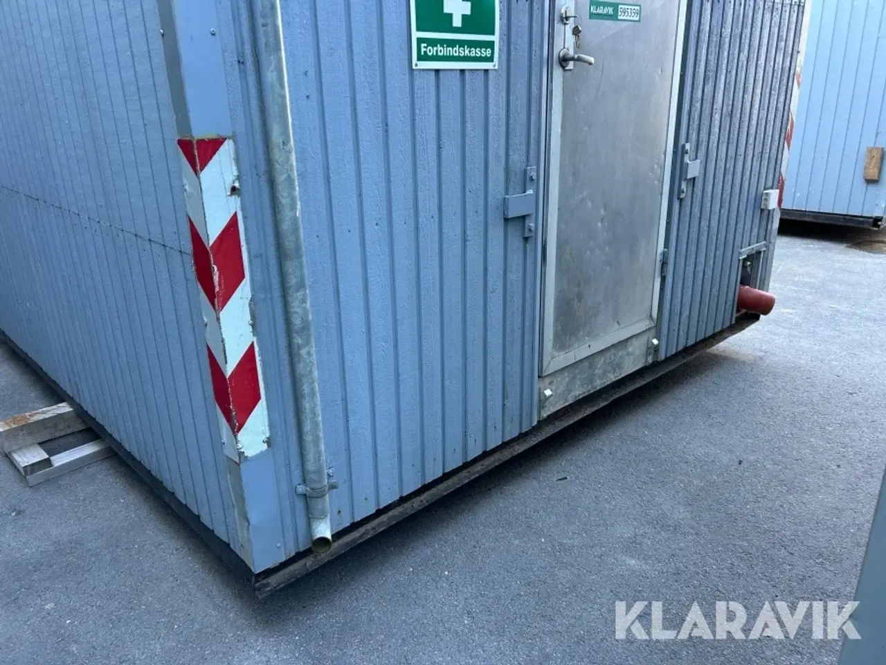 Billede 9 - Modul