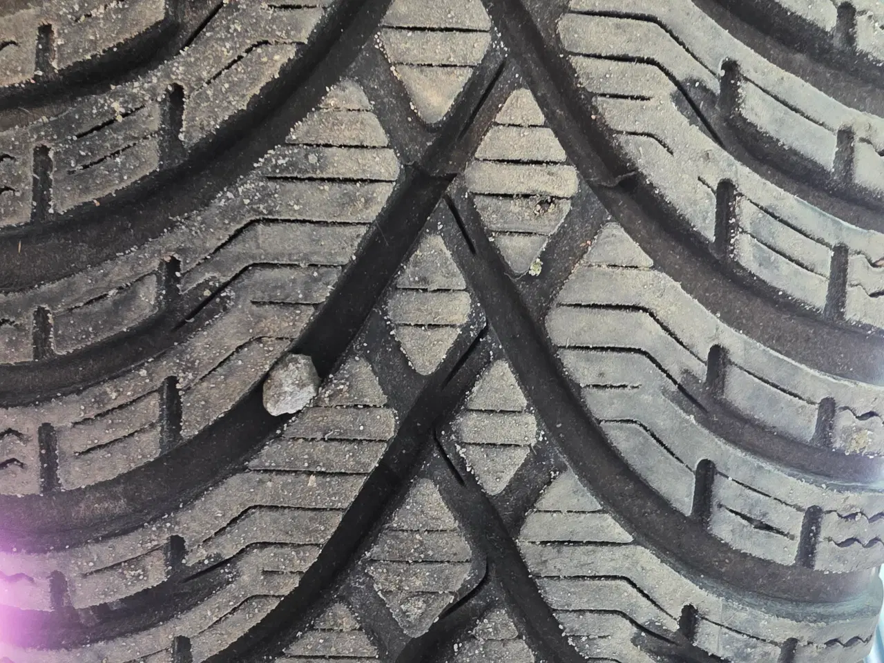 Billede 11 - 150 hk bravo