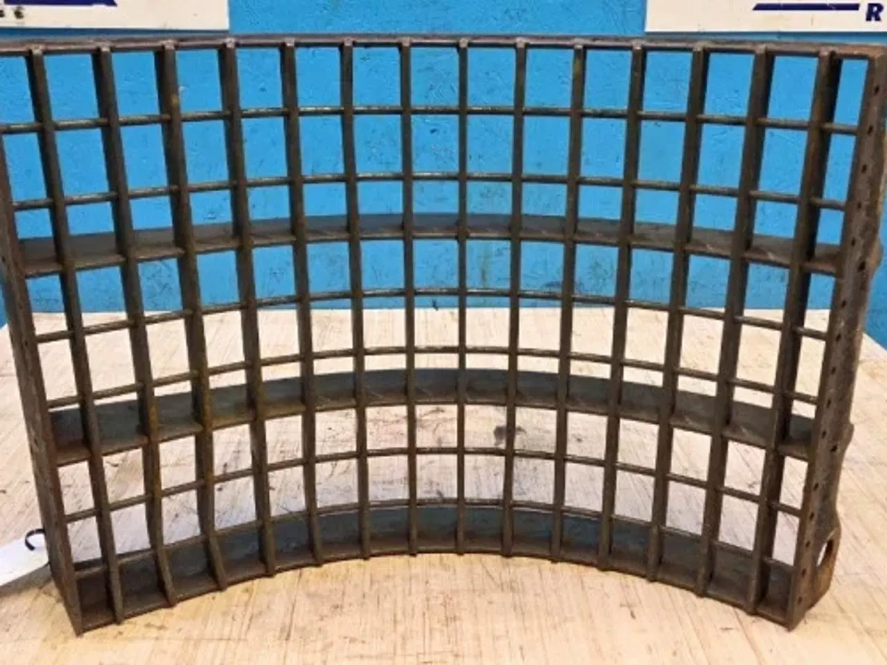 Billede 11 - Case 8010 Bro L. 87109198