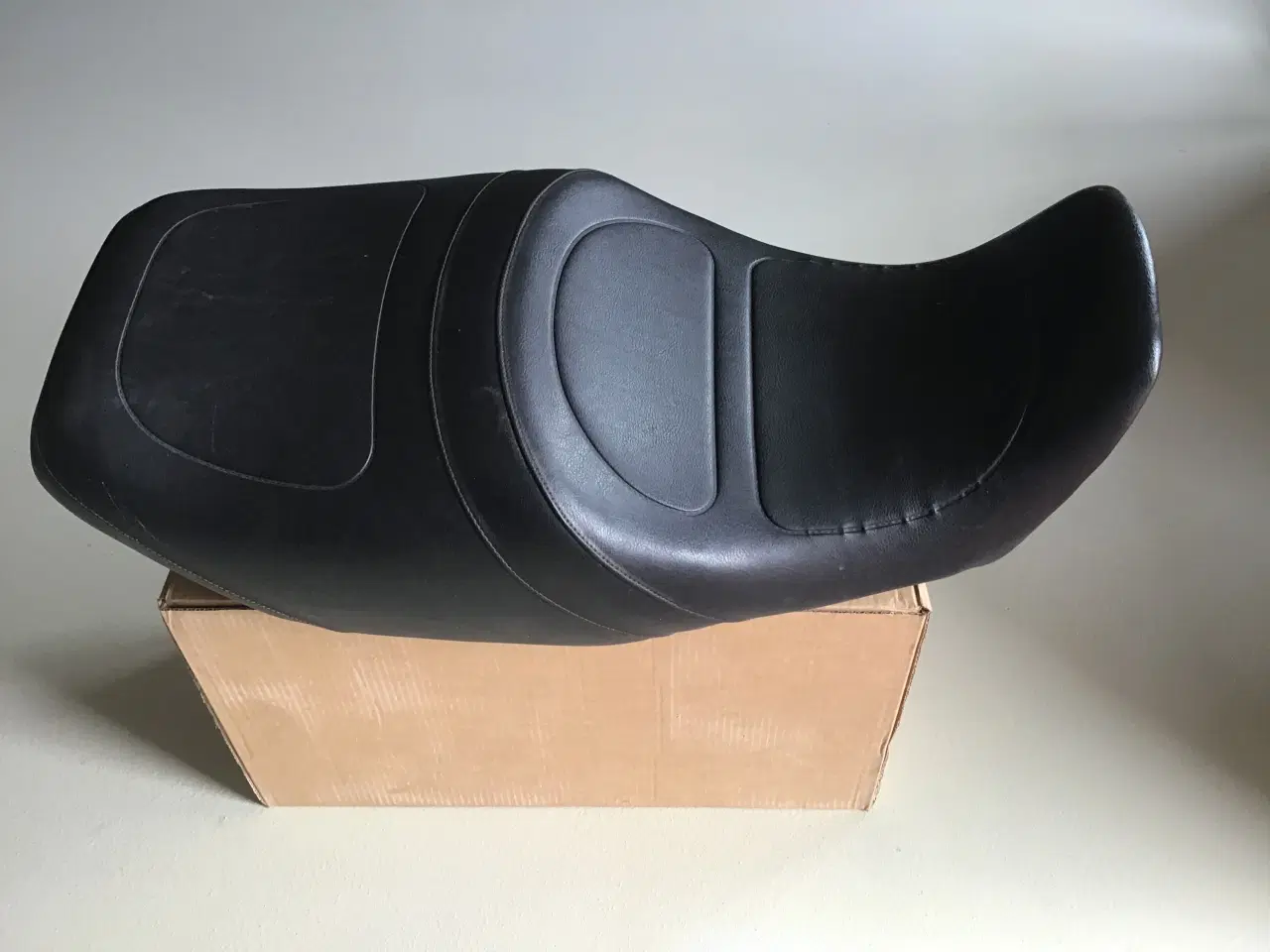 Billede 1 - BMW K 1100 brugte dele