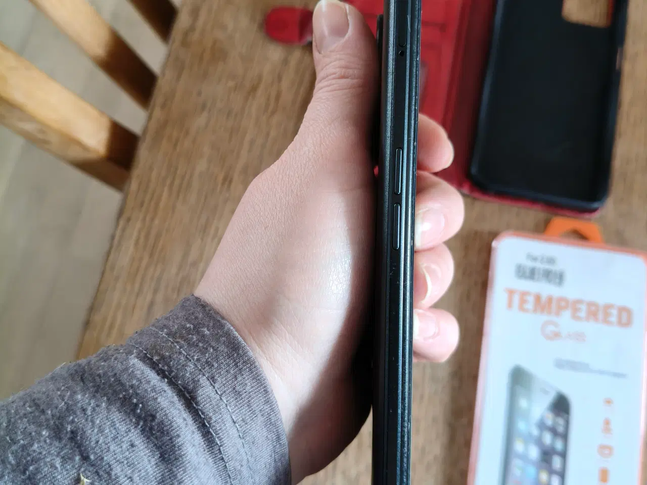 Billede 7 - OnePlus Nord CE 2 lite 5G