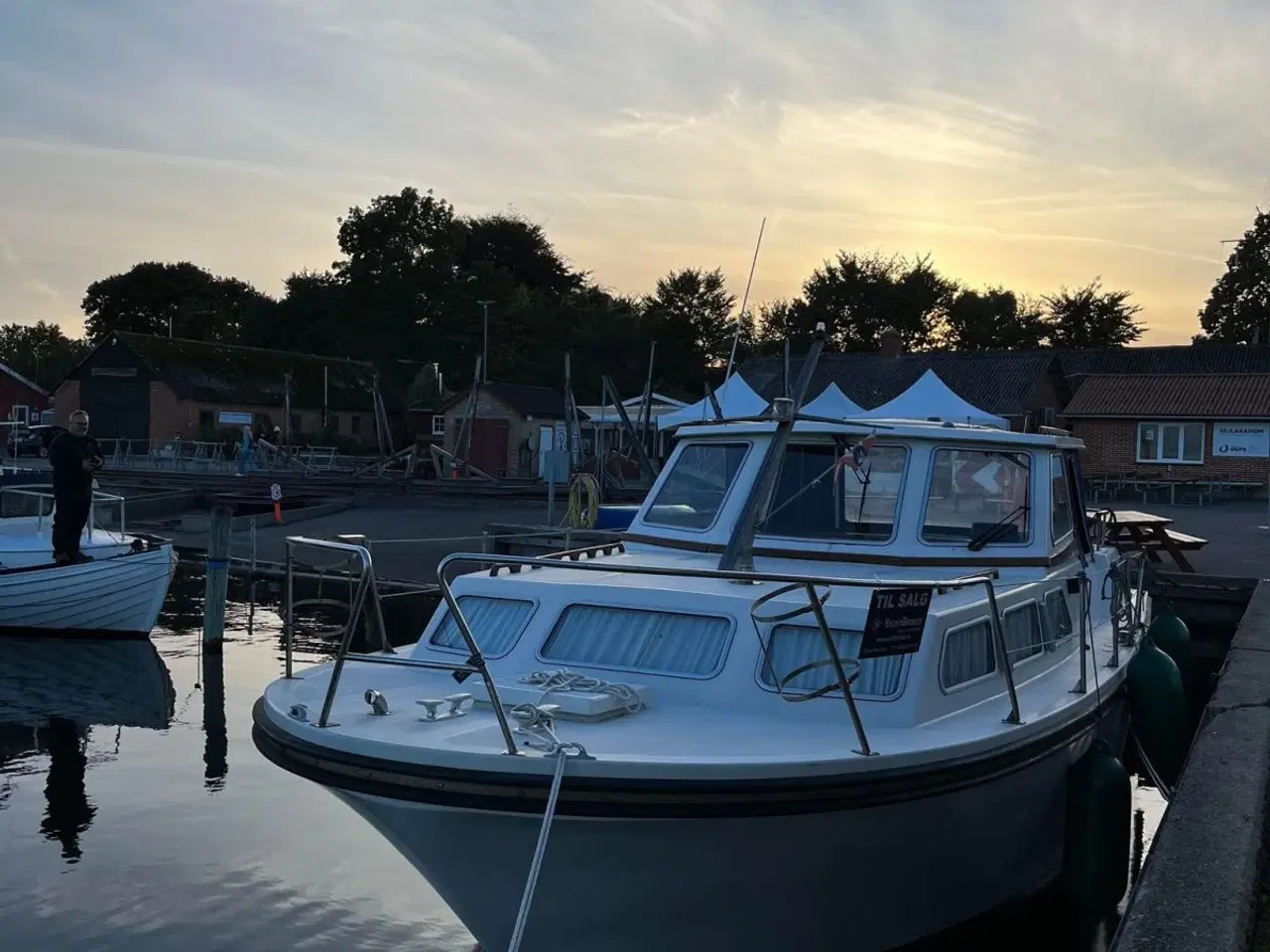 Billede 2 - Jupiter 33