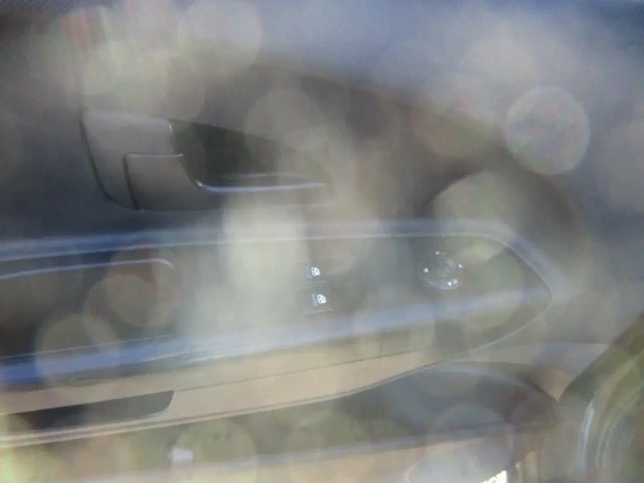 Billede 8 - Kia Ceed 1,6 CRDi 90 Active SW