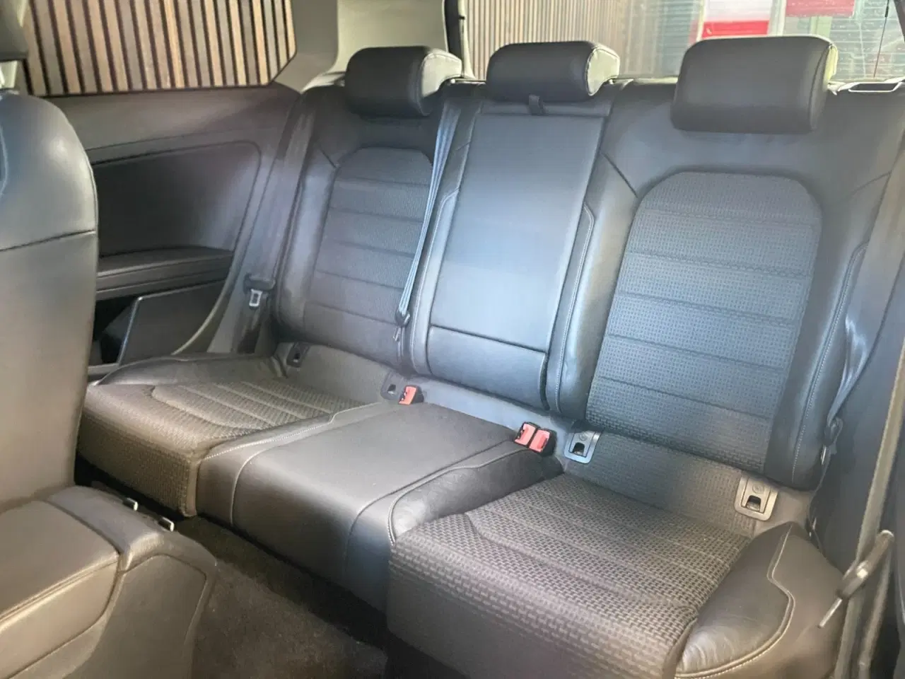 Billede 11 - VW Golf VII 1,4 TSi 140 Highline DSG