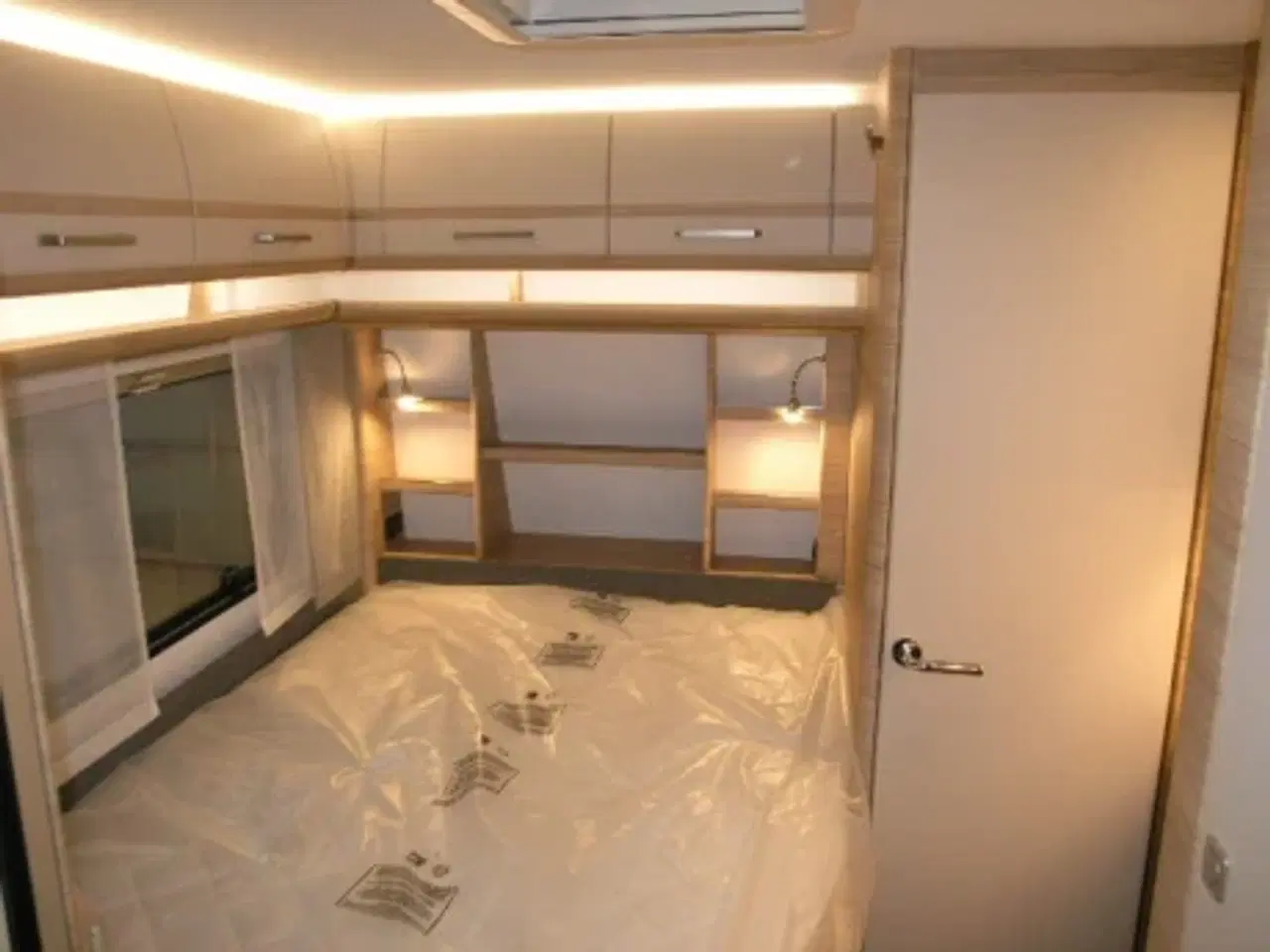 Billede 10 - Fendt Bianco Selection 465 SFB