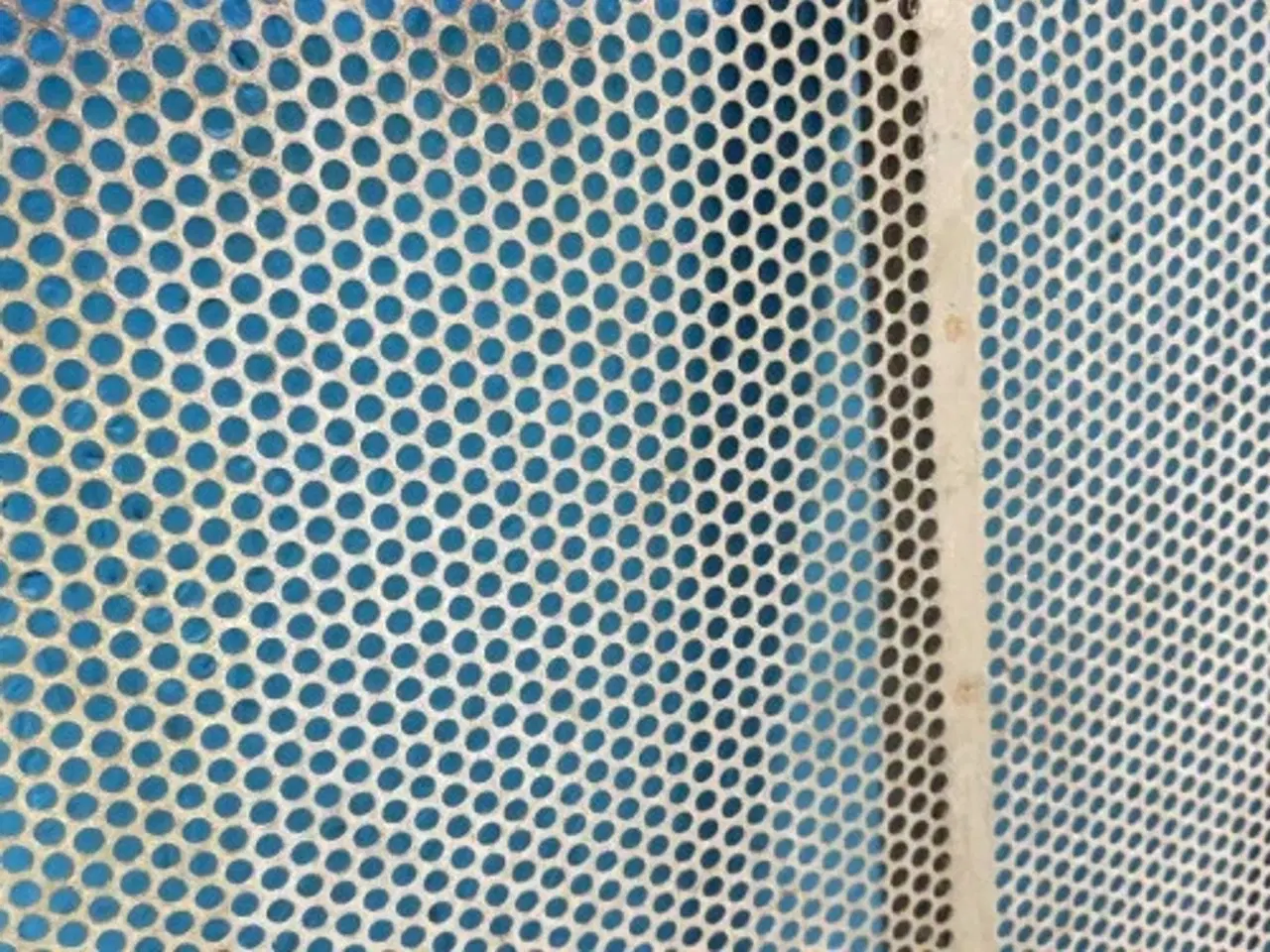 Billede 14 - Dronningborg D7500 Undersold Ø5 28750273 (2)