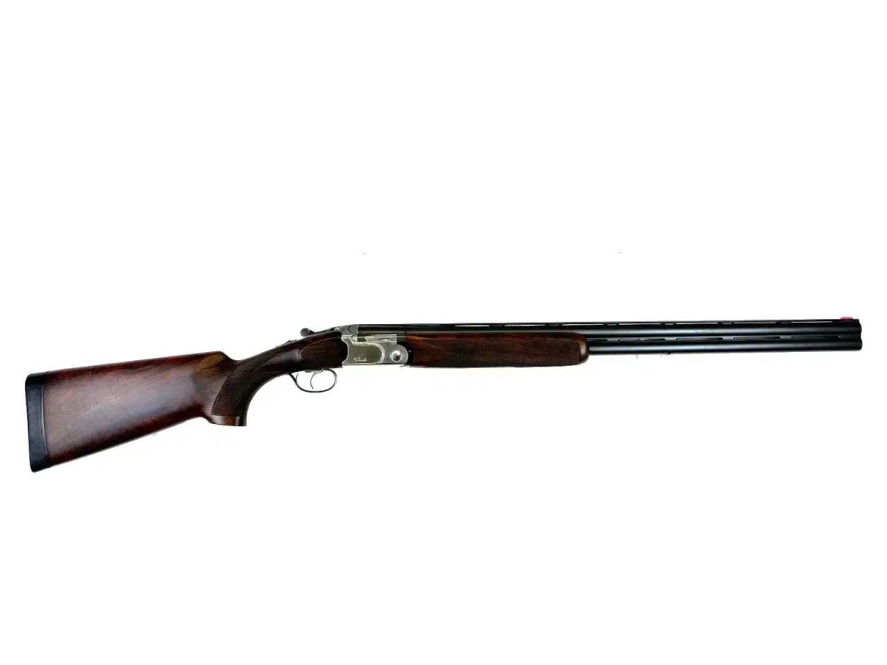 Billede 3 - Beretta 682 skeet blank baskyle 12/70
