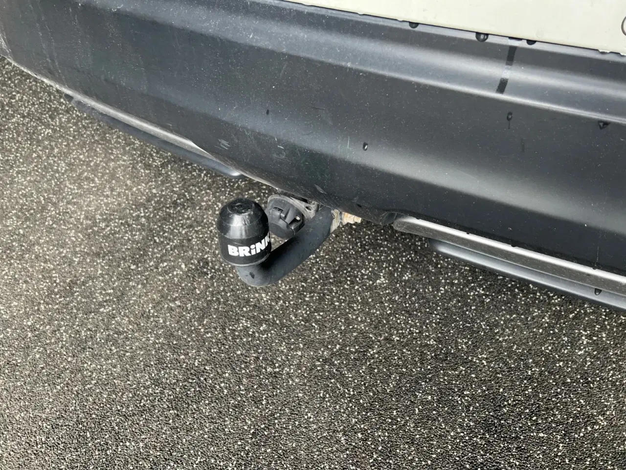 Billede 7 - Nissan Qashqai 1,2 Dig-T 115 N-Connecta