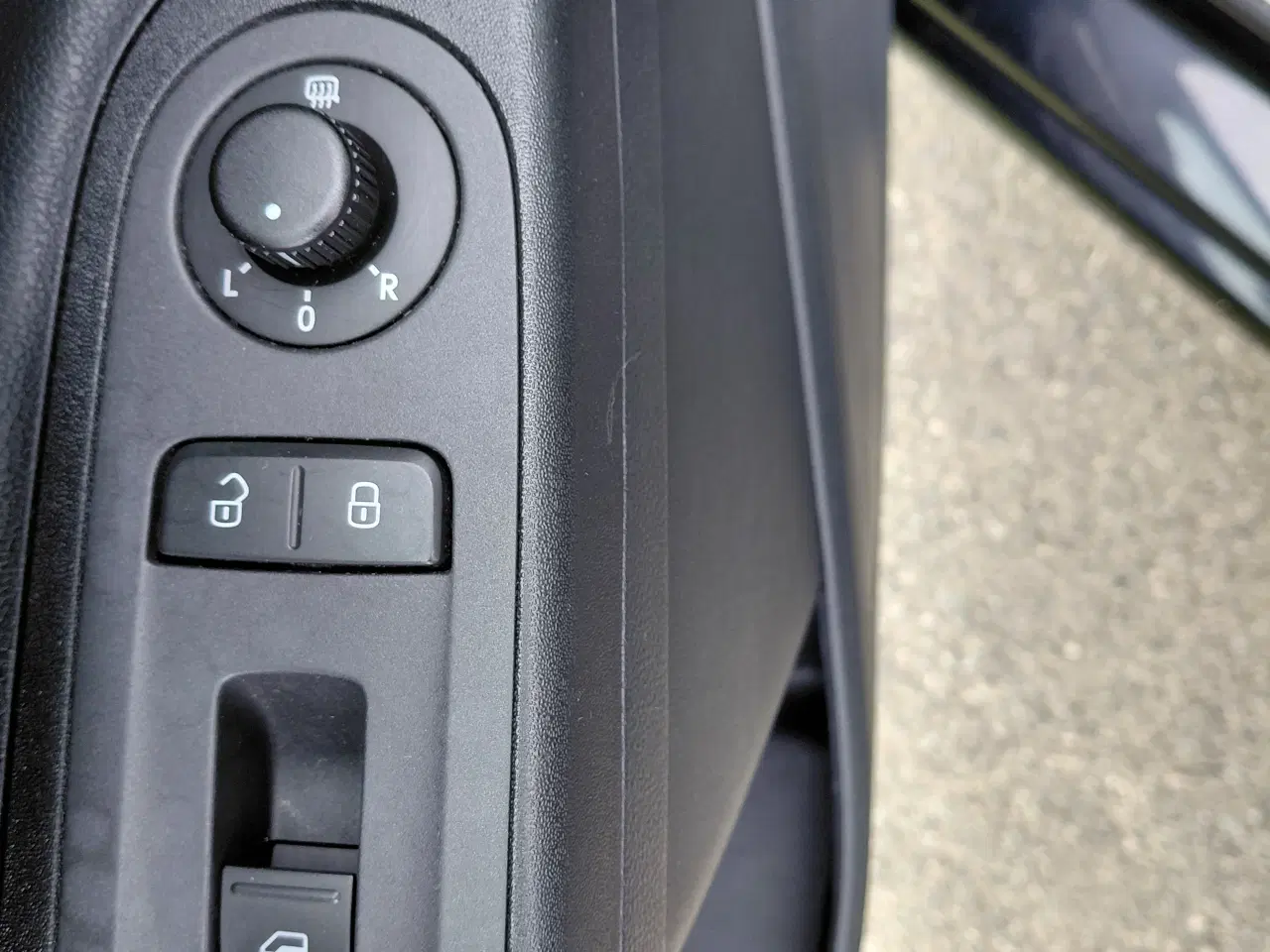 Billede 12 - VW UP 75HK HIGH UP