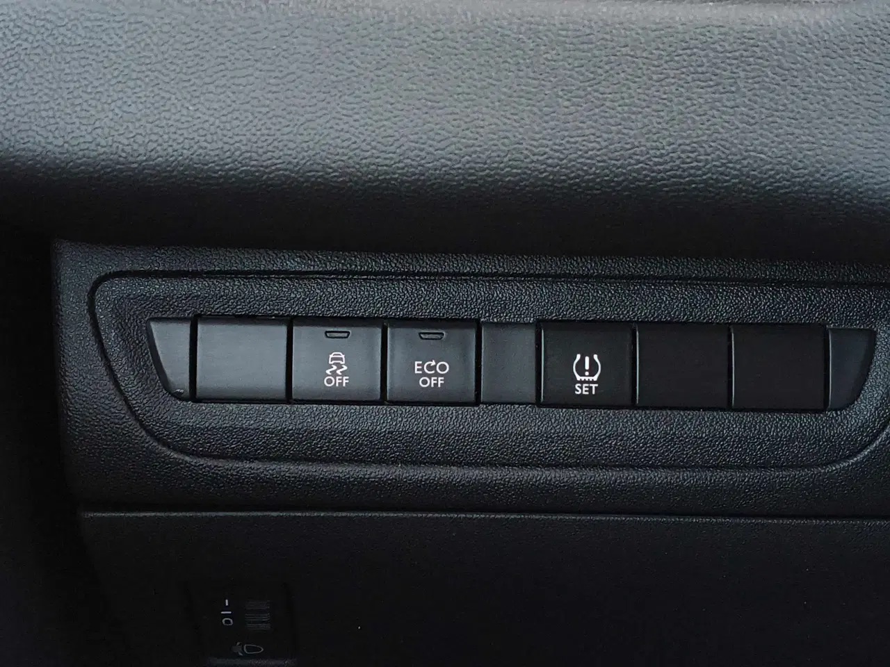 Billede 11 - 208 1,6 HDI 2015 ( 120 vægtafgift/6 Mdr )