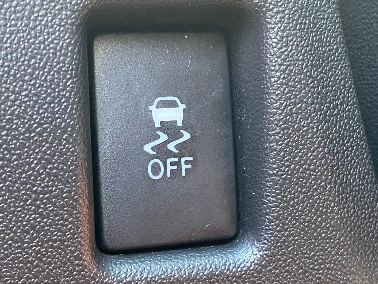 Billede 12 - Toyota Aygo 1,0 VVT-I X 69HK 5d