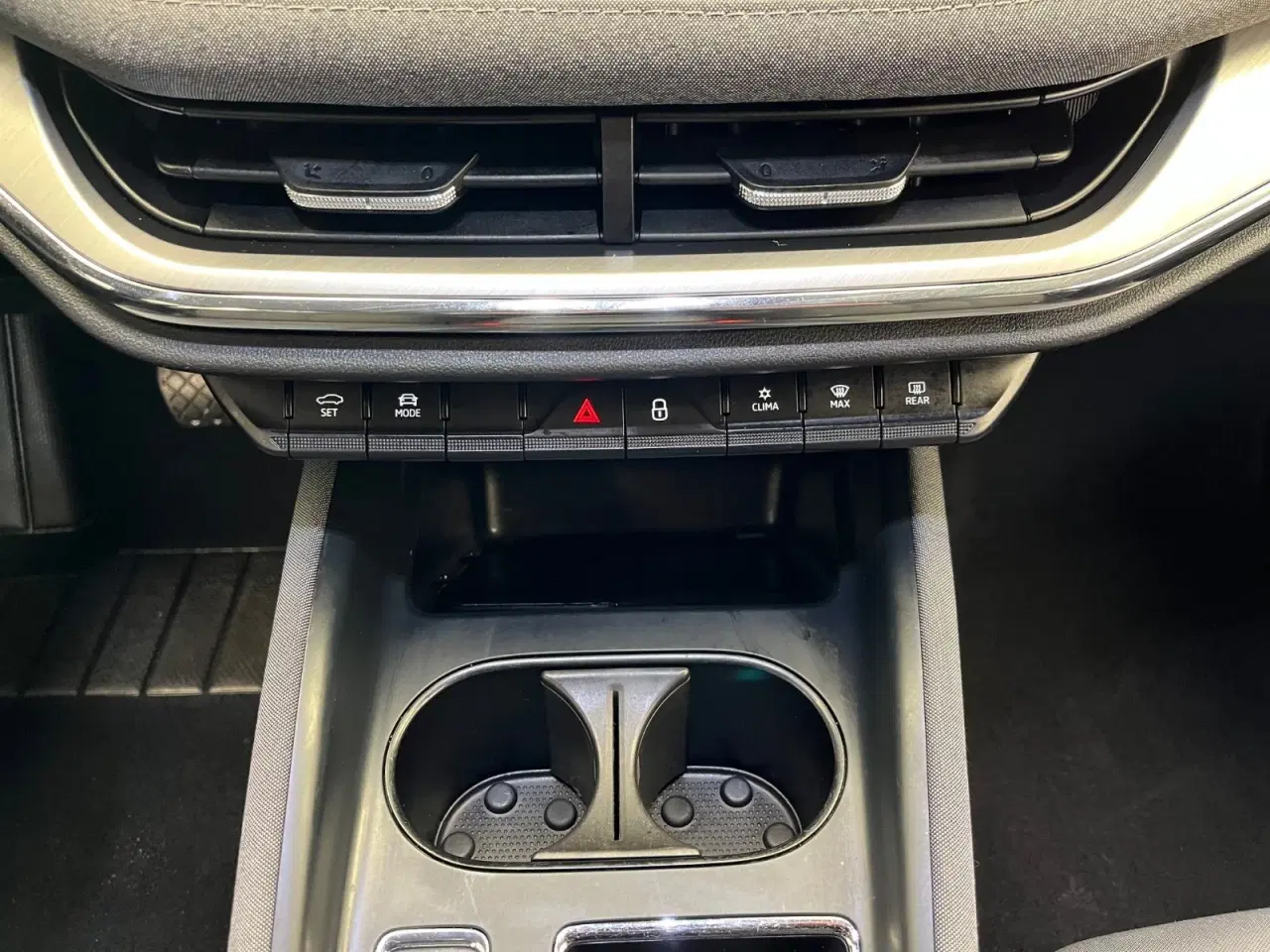 Billede 14 - Skoda Enyaq 50 iV