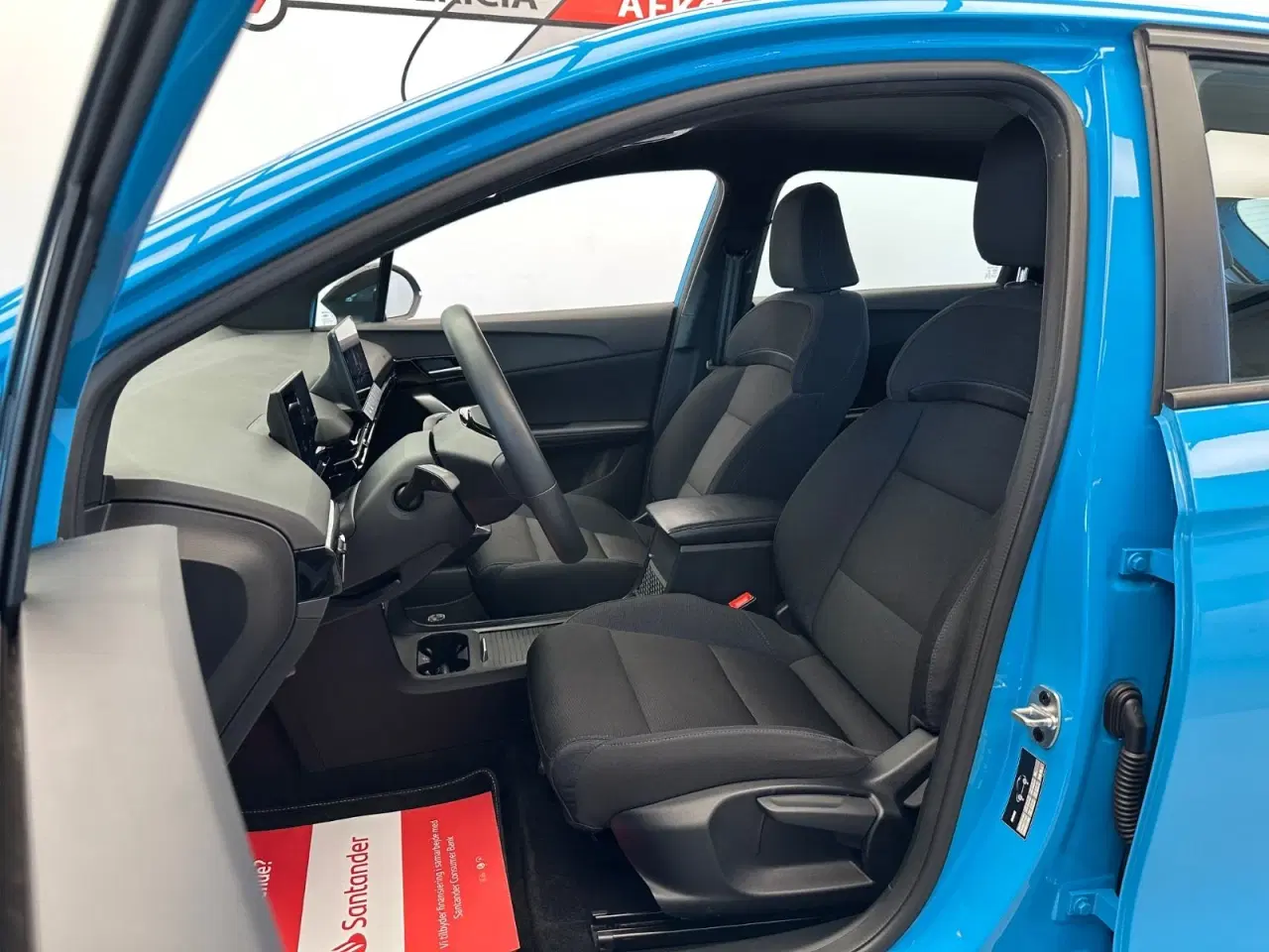 Billede 11 - MG 4 51 Standard