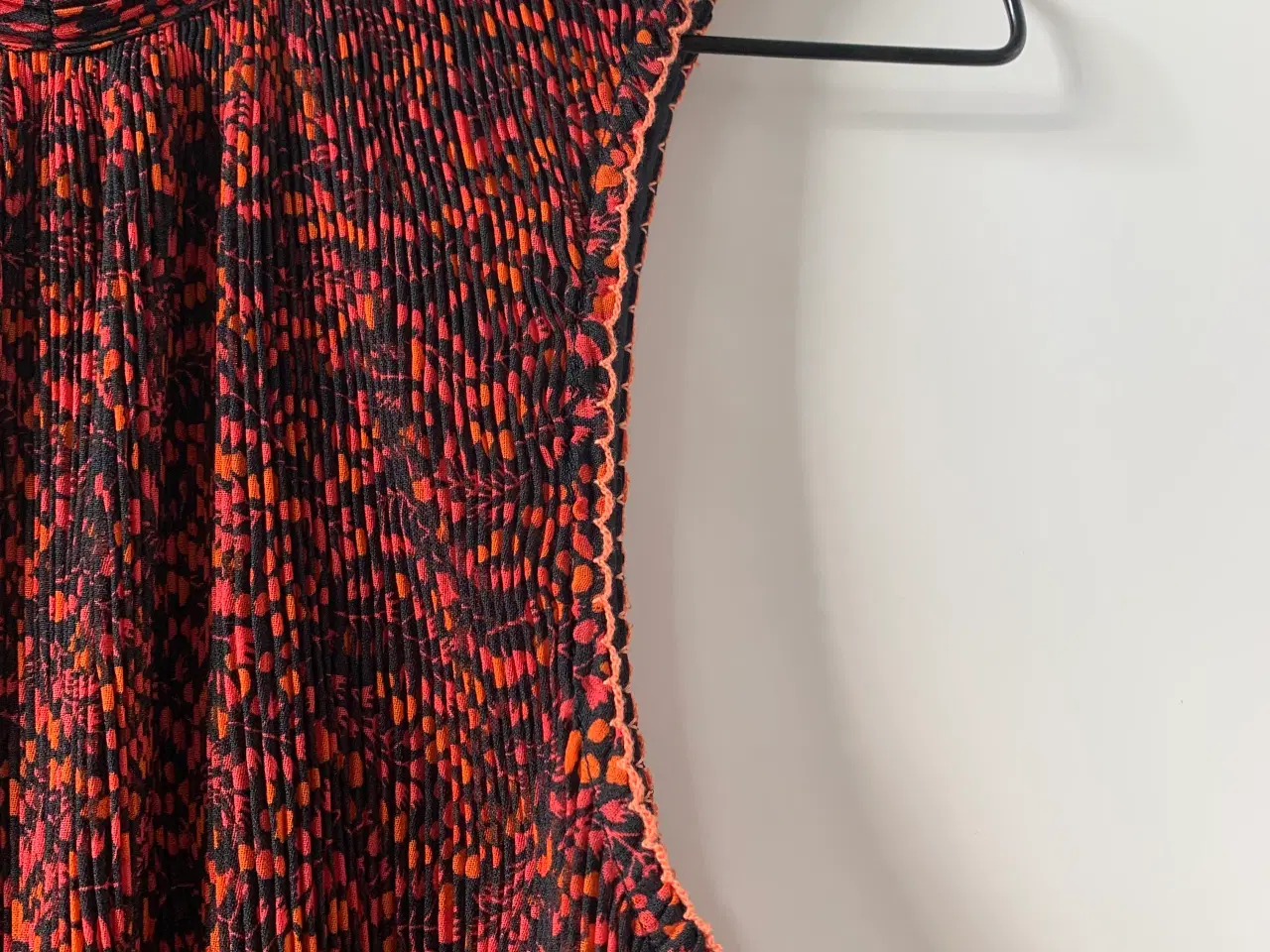 Billede 11 - Scotch & Soda buksedragt