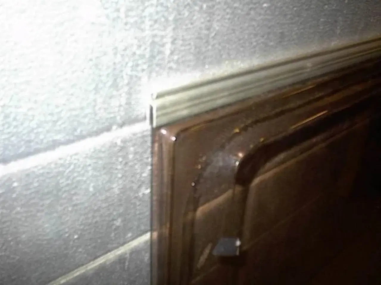 Billede 1 - Rude oplukkelig Ny