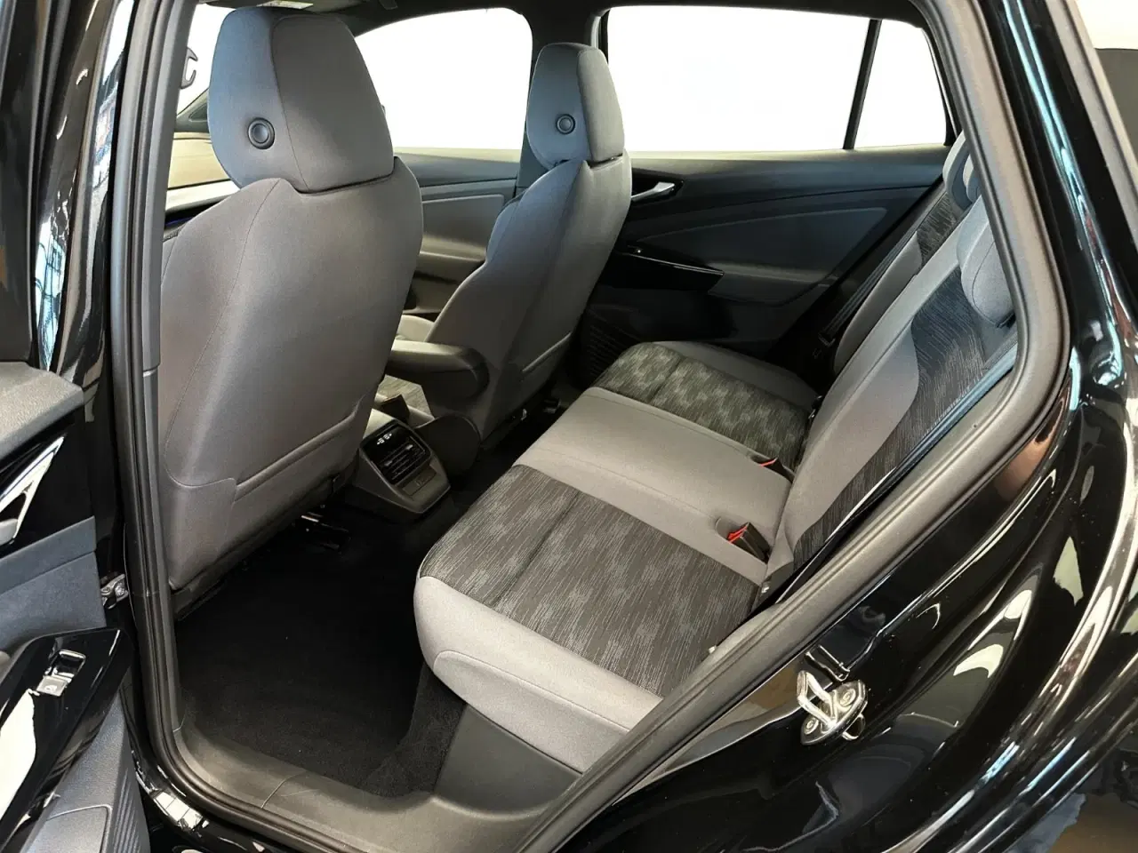 Billede 12 - VW ID.4 77 Pro Performance