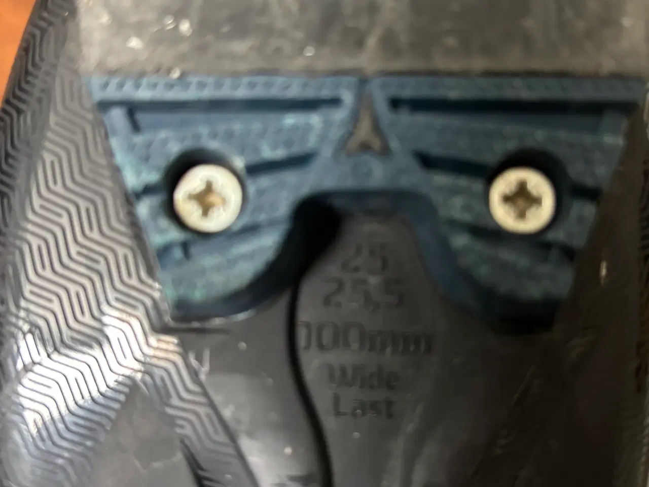 Billede 6 - Atomic støvler str 42