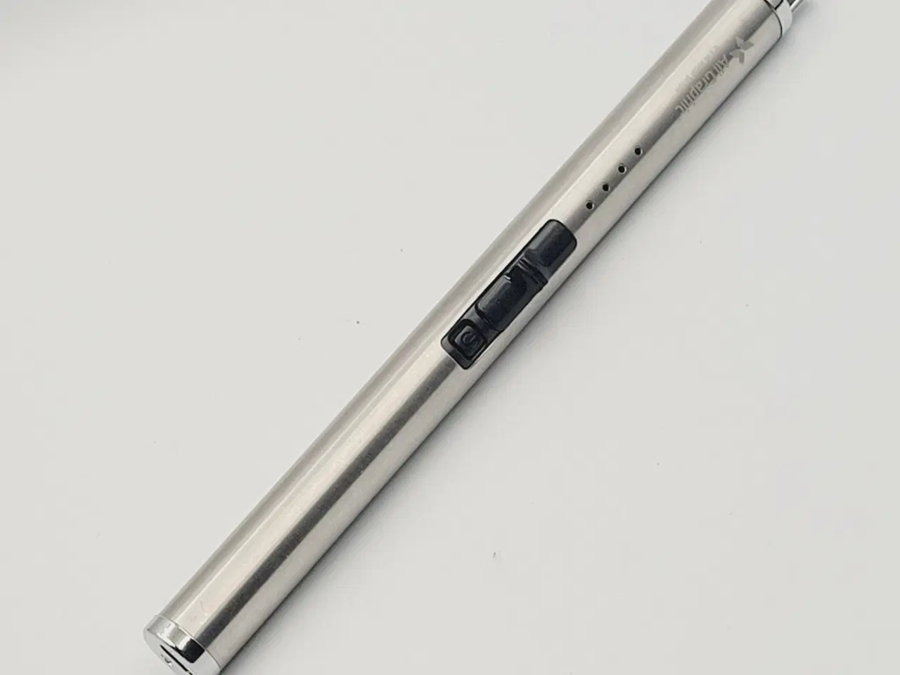 Billede 7 - ⭐️· ✨ METMAXX USB Plasma Lighter - Næsten Ny