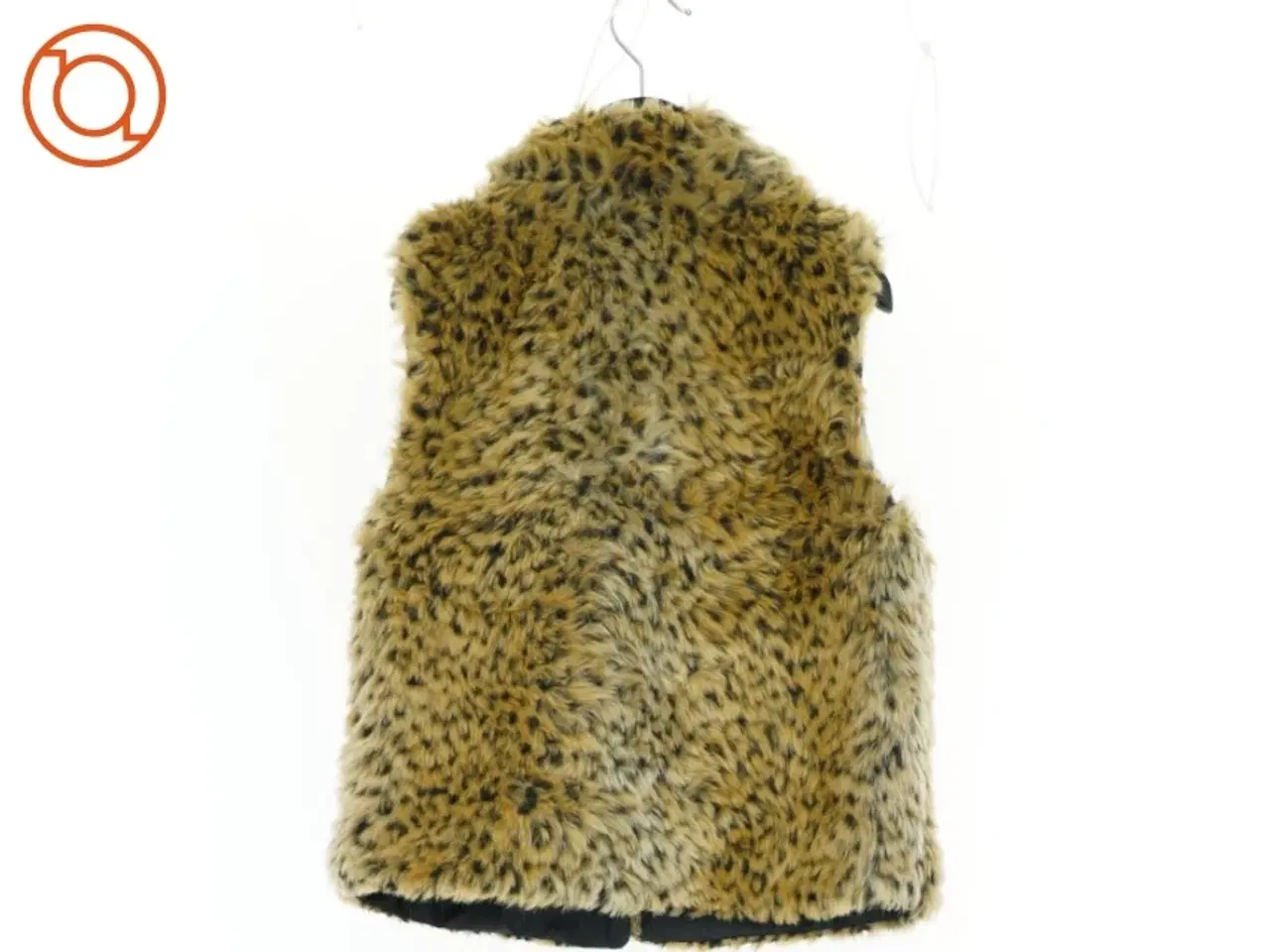 Billede 2 - Vest fra H&M (str. 152 cm)