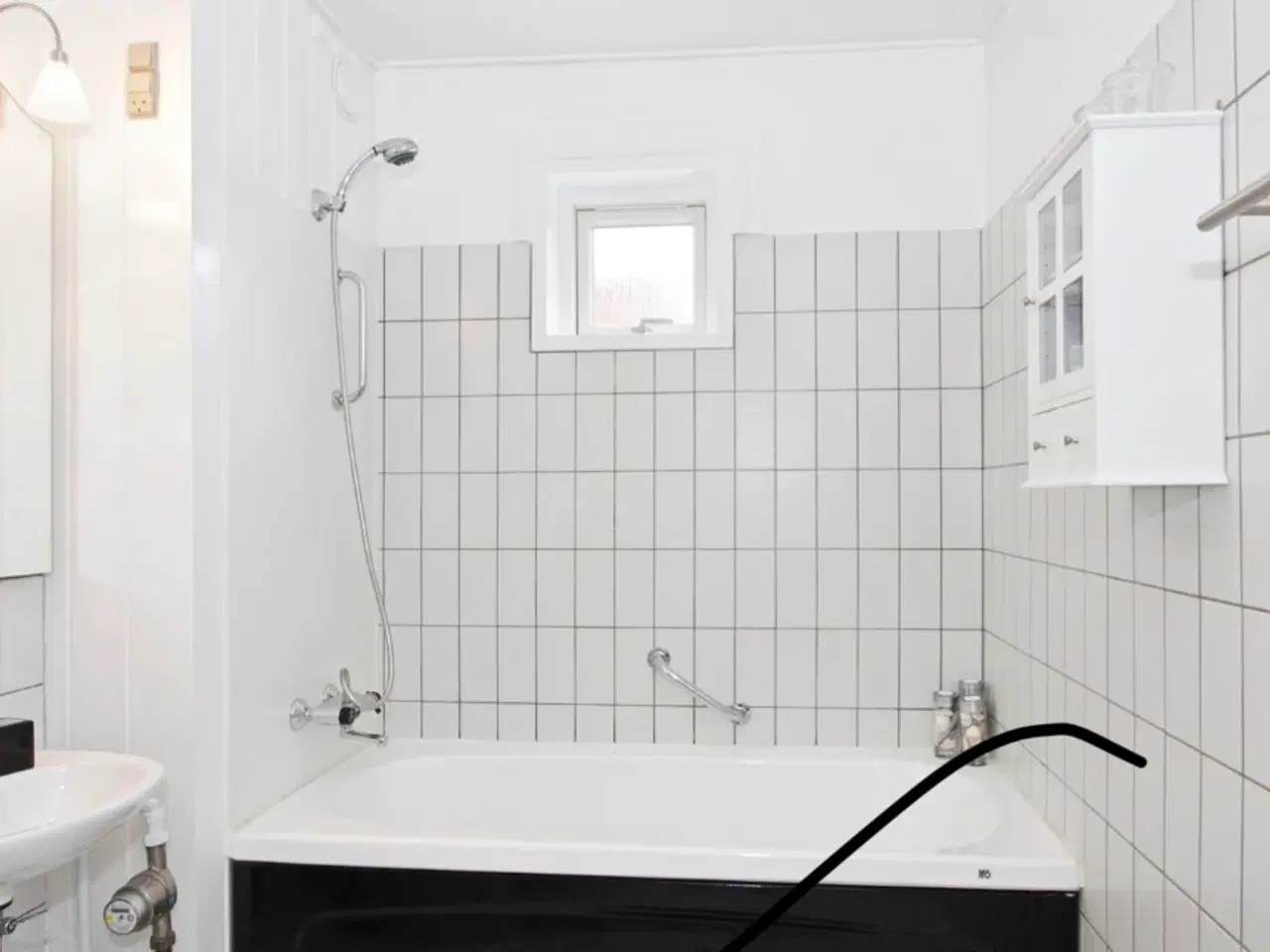 Billede 7 - lejlighed for lejer