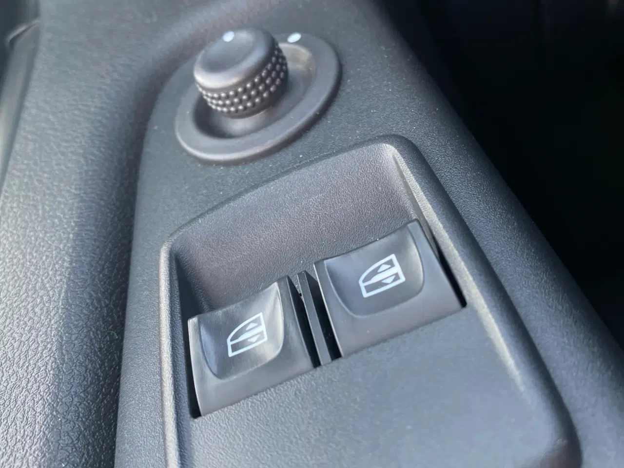 Billede 19 - Renault Trafic T29 L2H1 1,6 DCI start/stop 125HK Van 6g