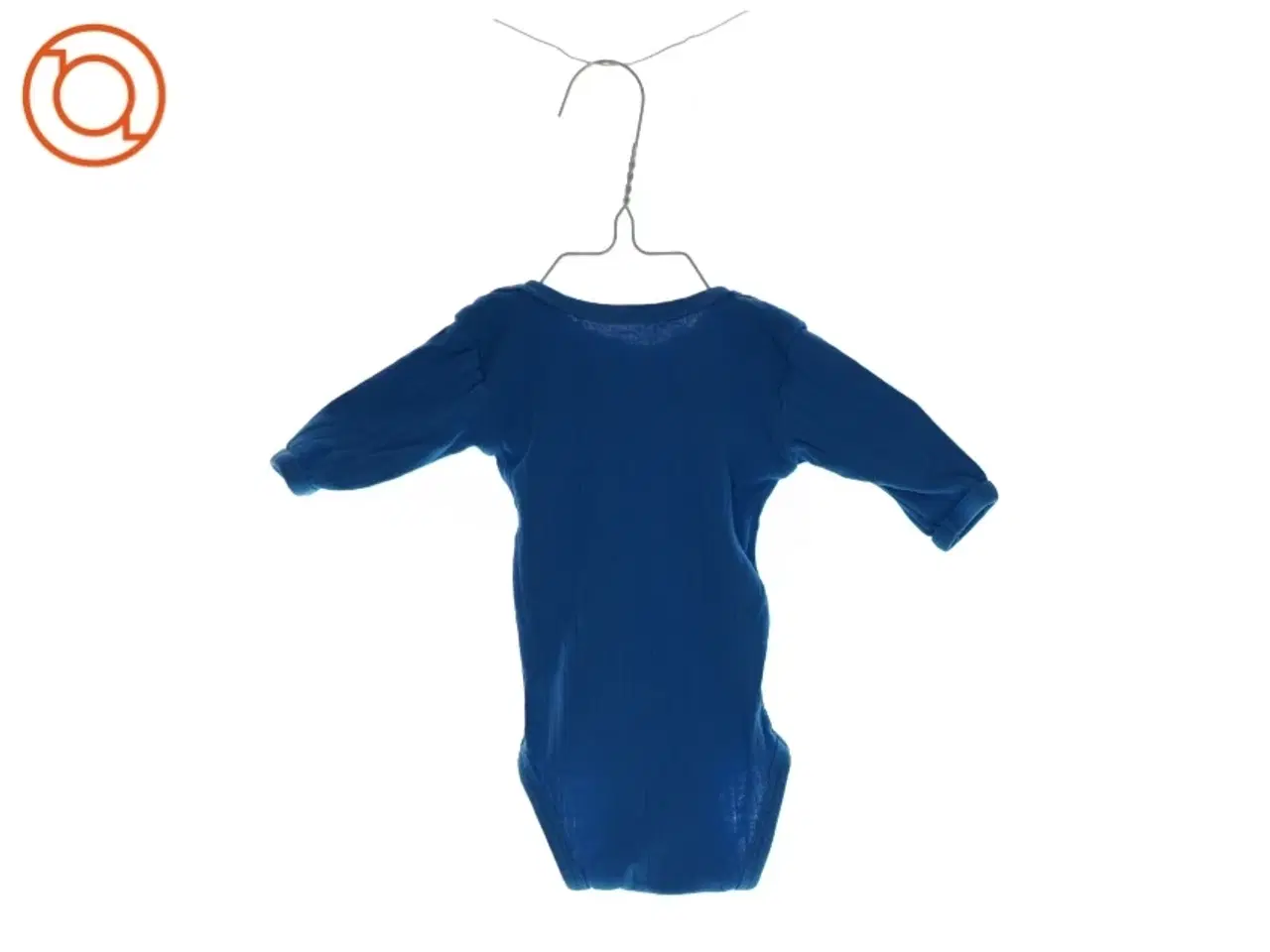 Billede 2 - Bodystocking fra MM (Str 56 cm)