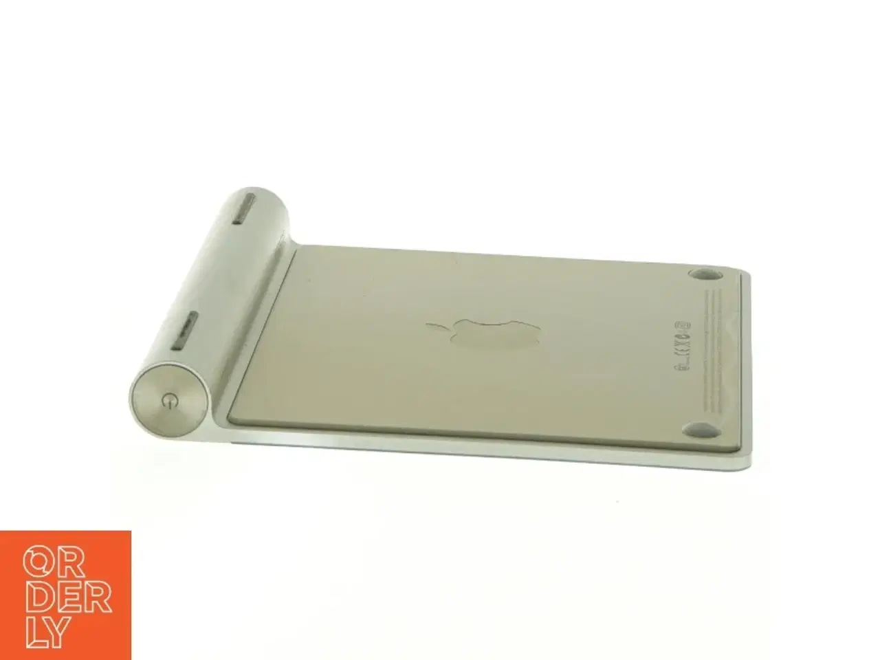 Billede 4 - Apple trackpad