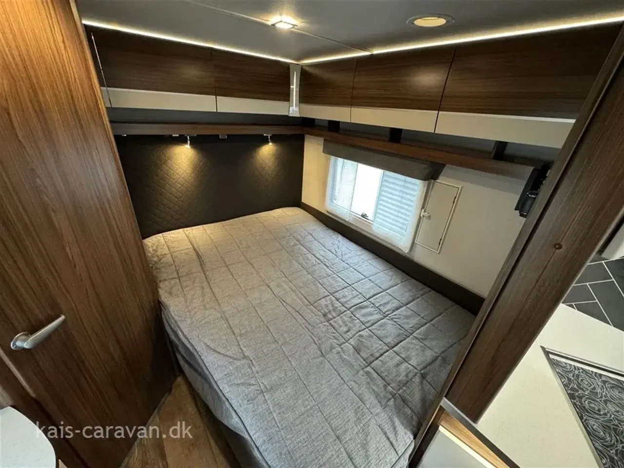 Billede 5 - 2022 - Polar 590 FW Selected