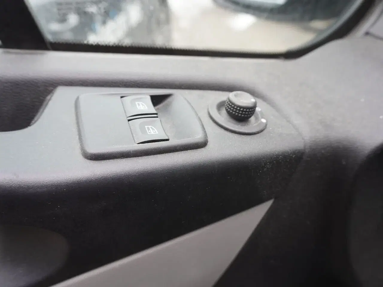 Billede 13 - Varebil NISSAN NV300 1.6 DCI 125