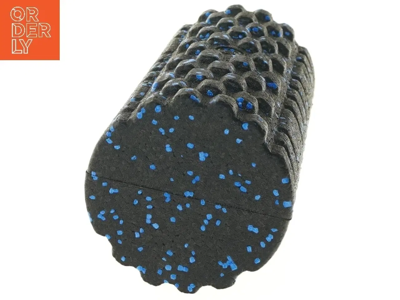 Billede 2 - Massage foam roller (str. 33x14 cm)