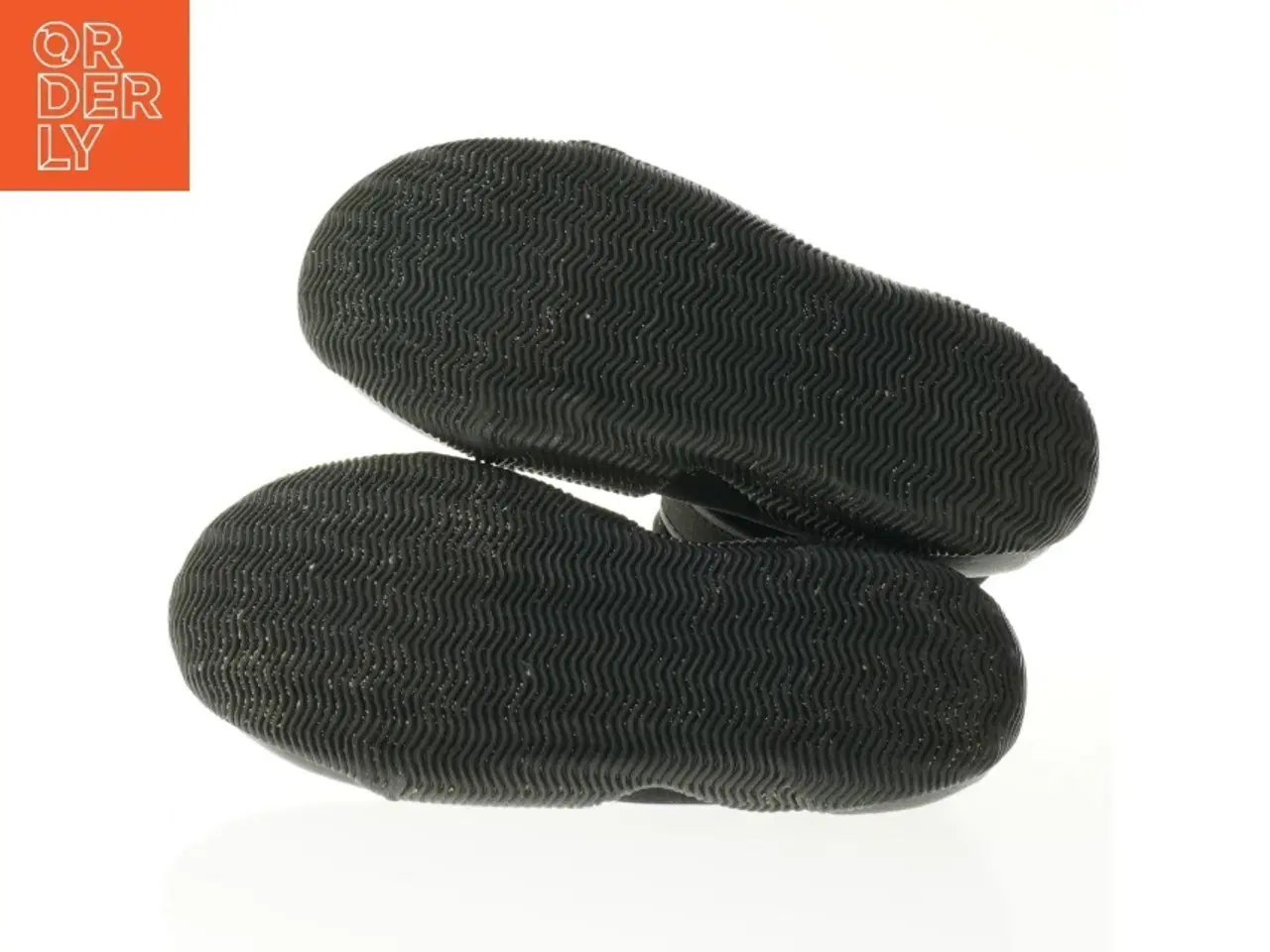 Billede 3 - Våddragtssko (str. 4)