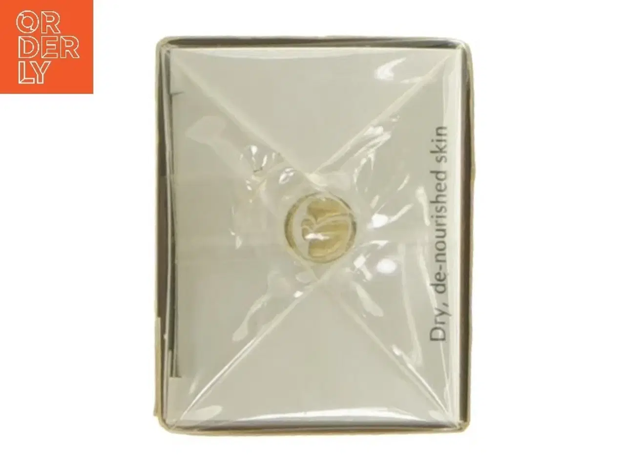 Billede 6 - L'Oreal Age Perfect Intense Nutrition Serum fra L'Oreal (str. 30 ml cm)