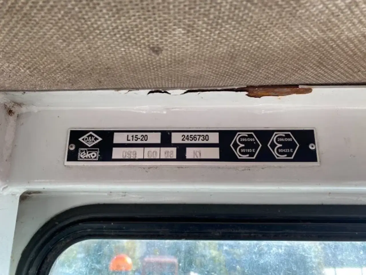 Billede 10 - O&K L20 (Export)