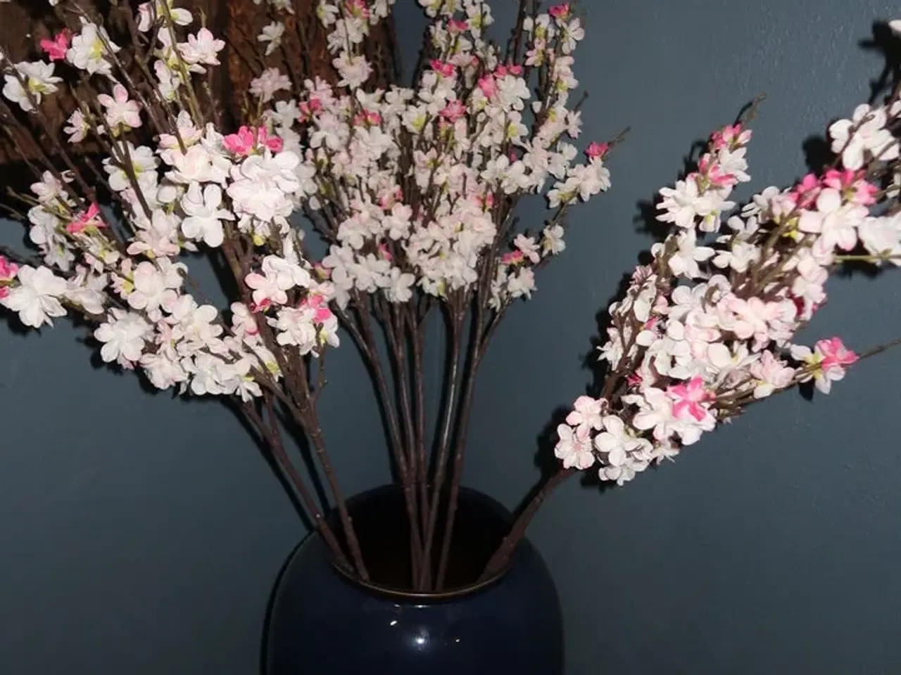 Billede 2 - Diverse nips