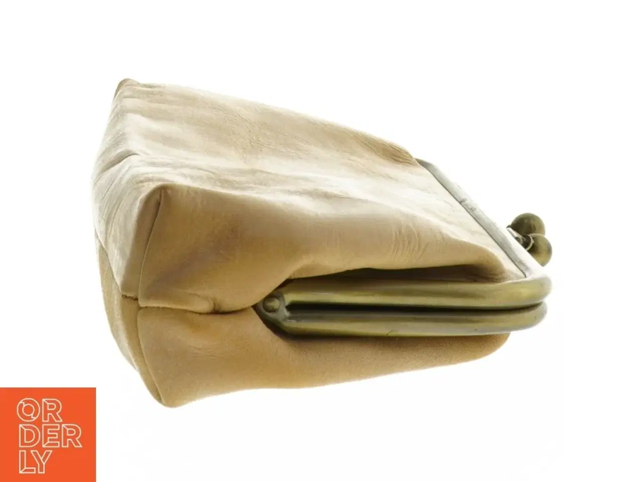 Billede 4 - Pung fra octopus (str. 29 x 16 cm)