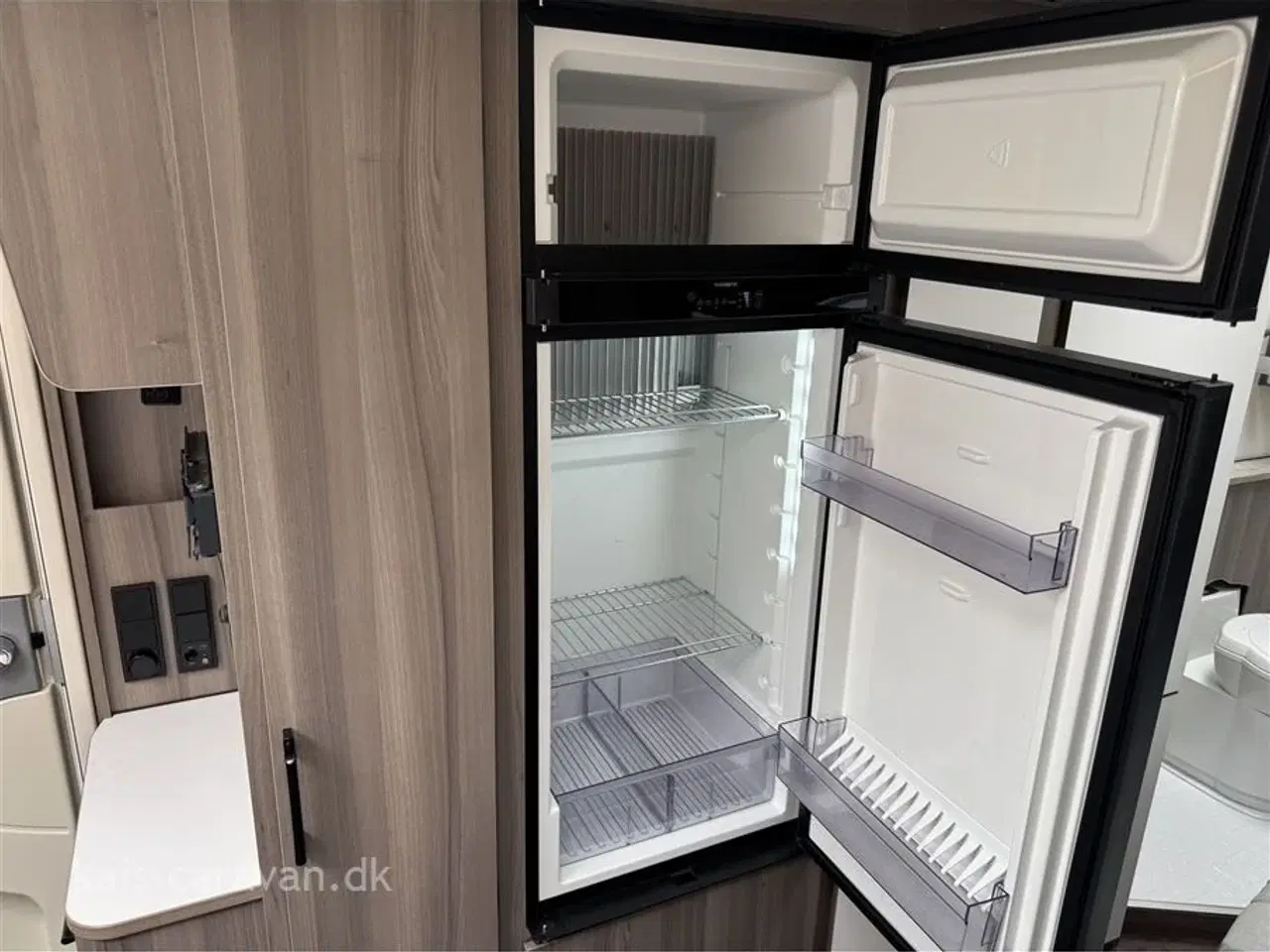 Billede 8 - 2022 - Kabe Estate 520 XL KS