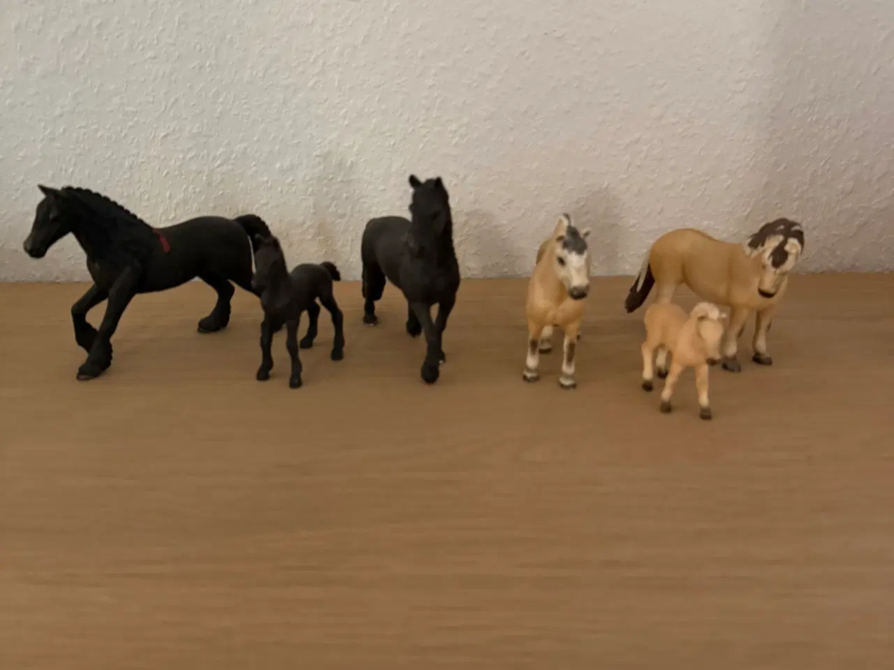 Billede 4 - schleich